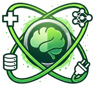 JardogsHealth Nexus